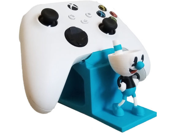 Soporte Joystick Mugman - Imagen 3