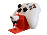 Soporte Joystick Cuphead - Imagen 3