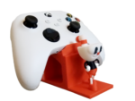 Soporte Joystick Cuphead - Imagen 4