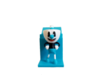 Soporte Joystick Mugman - Imagen 4
