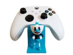 Soporte Joystick Mugman - Imagen 5