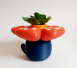 Florero Vileplume - Imagen 4