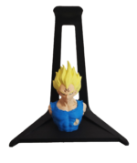 Porta Headset Vegeta - Imagen 6