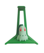 Porta Headset Chikorita - Imagen 6