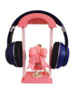 Porta Headset Sakura Chibi - Imagen 5
