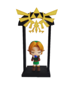 Porta Headset Link - Imagen 2