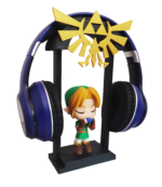 Porta Headset Link - Imagen 6