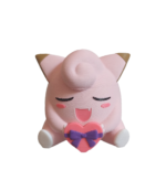 Figura Clefairy San Valentín - Imagen 2
