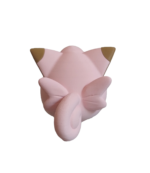 Figura Clefairy San Valentín - Imagen 4