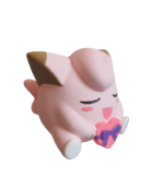 Figura Clefairy San Valentín - Imagen 5