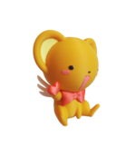 Figura Kero San Valentín - Imagen 5