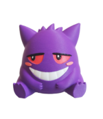 Figura Gengar San Valentín - Imagen 2