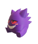 Figura Gengar San Valentín - Imagen 3