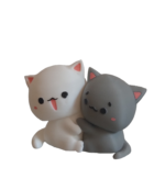 Figura Peach & Goma - Imagen 3