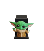 Soporte Joystick Baby Yoda - Imagen 2