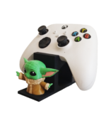 Soporte Joystick Baby Yoda - Imagen 4