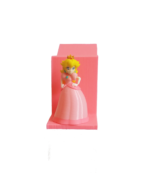 Soporte Joystick Princesa Peach - Imagen 2