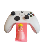 Soporte Joystick Princesa Peach - Imagen 3