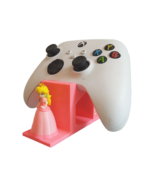 Soporte Joystick Princesa Peach - Imagen 4