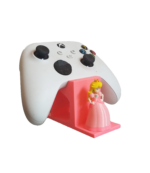 Soporte Joystick Princesa Peach - Imagen 6