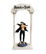 Porta Headset Eren - Imagen 3