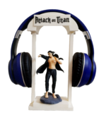 Porta Headset Eren - Imagen 2