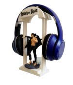 Porta Headset Eren - Imagen 4
