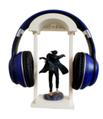 Porta Headset Eren - Imagen 5