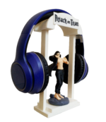Porta Headset Eren - Imagen 6