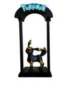 Porta Headset Umbreon - Imagen 2