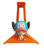 Porta Headset Tony Tony Chopper - Imagen 2