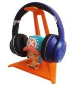 Porta Headset Tony Tony Chopper - Imagen 4