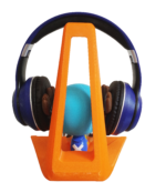Porta Headset Tony Tony Chopper - Imagen 5