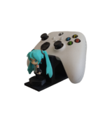 Soporte Joystick Hatsune Miku - Imagen 2