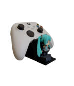 Soporte Joystick Hatsune Miku - Imagen 3