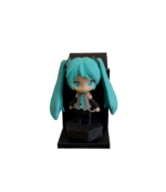 Soporte Joystick Hatsune Miku - Imagen 4