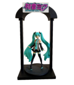 Porta Headset Hatsune Miku - Imagen 2