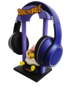 Porta Headset Majin Buu - Imagen 3