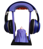 Porta Headset Majin Buu - Imagen 4