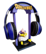 Porta Headset Majin Buu - Imagen 5