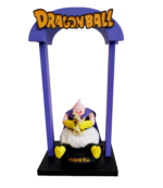 Porta Headset Majin Buu - Imagen 6