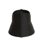 Porta lápices Darth Vader - Imagen 3