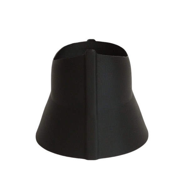 Porta lápices Darth Vader - Imagen 3