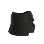 Porta lápices Darth Vader - Imagen 4