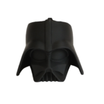 Porta lápices Darth Vader - Imagen 5