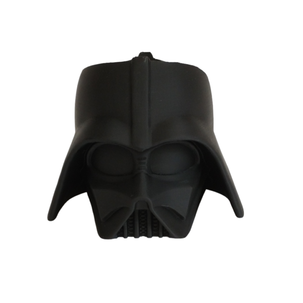 Porta lápices Darth Vader - Imagen 5