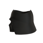 Porta lápices Darth Vader - Imagen 6