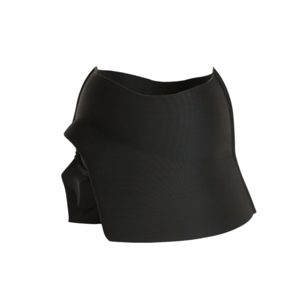 Porta lápices Darth Vader - Imagen 6