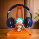 Porta Headset Tony Tony Chopper