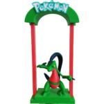 Porta Headset Grovyle - Imagen 2